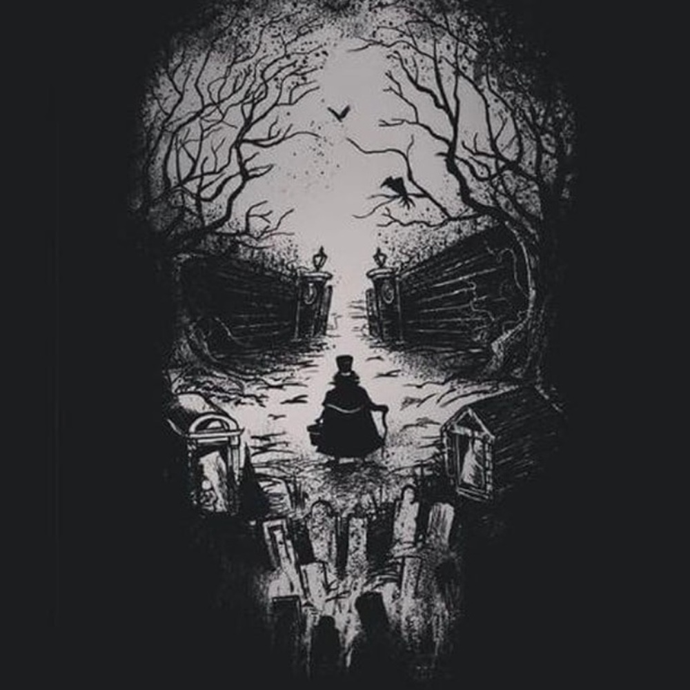 Meet your Posher, Dustin